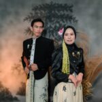 WhatsApp Image 2025-12-14 at 16.43.54