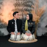 WhatsApp Image 2025-12-14 at 16.44.09