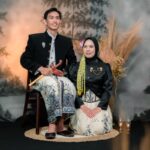 WhatsApp Image 2025-12-14 at 16.44.10 (1)