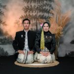 WhatsApp Image 2025-12-14 at 16.44.10