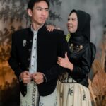 WhatsApp Image 2025-12-14 at 16.44.14 (1)