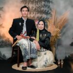 WhatsApp Image 2025-12-14 at 16.44.14