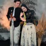 WhatsApp Image 2025-12-14 at 16.44.15