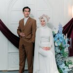 WhatsApp Image 2025-12-14 at 16.44.15 (2)