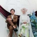 WhatsApp Image 2025-12-14 at 16.44.16 (1)