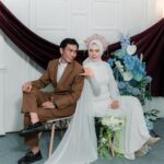 WhatsApp Image 2025-12-14 at 16.44.16