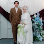 WhatsApp Image 2025-12-14 at 16.44.17