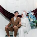 WhatsApp Image 2025-12-14 at 16.44.18