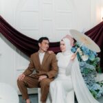 WhatsApp Image 2025-12-14 at 16.44.19