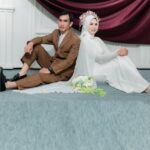 WhatsApp Image 2025-12-14 at 16.44.20 (1)