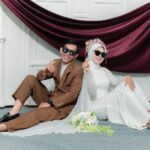 WhatsApp Image 2025-12-14 at 16.44.20