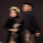 WhatsApp Image 2025-12-14 at 19.45.31