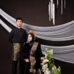 WhatsApp Image 2025-12-14 at 19.45.31 (2)