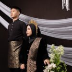 WhatsApp Image 2025-12-14 at 19.45.32 (2)