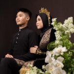 WhatsApp Image 2025-12-14 at 19.45.33 (1)