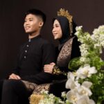 WhatsApp Image 2025-12-14 at 19.45.33