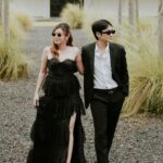 WhatsApp Image 2025-12-14 at 20.28.35