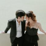 WhatsApp Image 2025-12-14 at 21.14.01 (3)