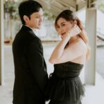 WhatsApp Image 2025-12-14 at 21.14.02 (3)