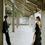 WhatsApp Image 2025-12-14 at 21.14.02 (4)