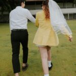 WhatsApp Image 2025-12-14 at 21.18.17 (1)