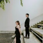 WhatsApp Image 2025-12-14 at 21.19.57 (1)