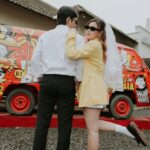 WhatsApp Image 2025-12-14 at 21.27.08 (2)