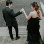 WhatsApp Image 2025-12-14 at 21.27.08 (3)