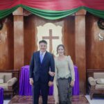 WhatsApp Image 2025-12-15 at 18.08.24