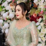 WhatsApp Image 2025-12-15 at 18.10.53