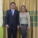 WhatsApp Image 2025-12-15 at 18.10.53 (2)