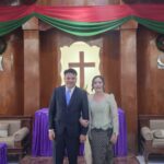 WhatsApp Image 2025-12-15 at 18.10.55