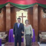 WhatsApp Image 2025-12-15 at 18.10.56