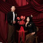 WhatsApp Image 2025-12-15 at 22.09.49