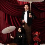 WhatsApp Image 2025-12-15 at 22.09.50 (1)