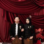 WhatsApp Image 2025-12-15 at 22.09.50