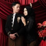 WhatsApp Image 2025-12-15 at 22.09.51 (1)