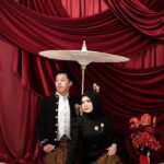 WhatsApp Image 2025-12-15 at 22.09.51