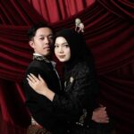 WhatsApp Image 2025-12-15 at 22.09.52 (1)