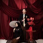 WhatsApp Image 2025-12-15 at 22.09.52