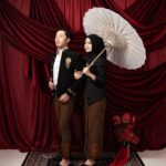 WhatsApp Image 2025-12-15 at 22.09.52 (2)