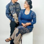 WhatsApp Image 2025-12-16 at 11.22.40