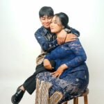 WhatsApp Image 2025-12-16 at 11.22.40 (2)