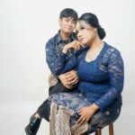 WhatsApp Image 2025-12-16 at 11.22.41 (1)