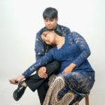 WhatsApp Image 2025-12-16 at 11.22.41