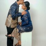 WhatsApp Image 2025-12-16 at 11.22.42