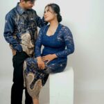 WhatsApp Image 2025-12-16 at 11.22.42 (2)