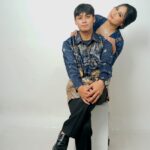 WhatsApp Image 2025-12-16 at 11.22.43 (1)