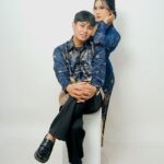 WhatsApp Image 2025-12-16 at 11.22.43