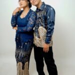 WhatsApp Image 2025-12-16 at 11.22.44